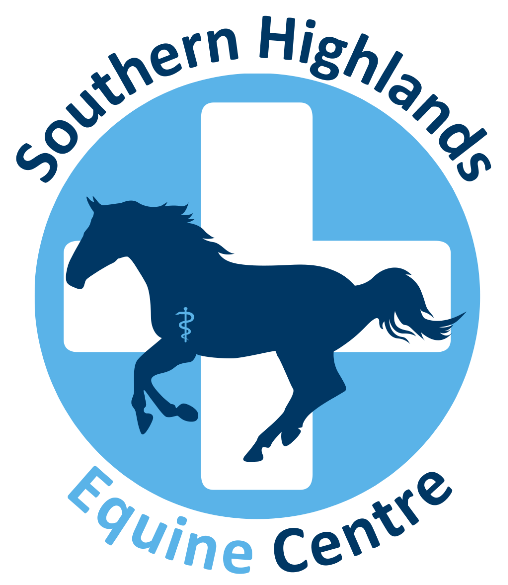 Southern Highlands Equine Centre storefront